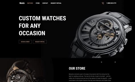 watch page|watch catalog website.